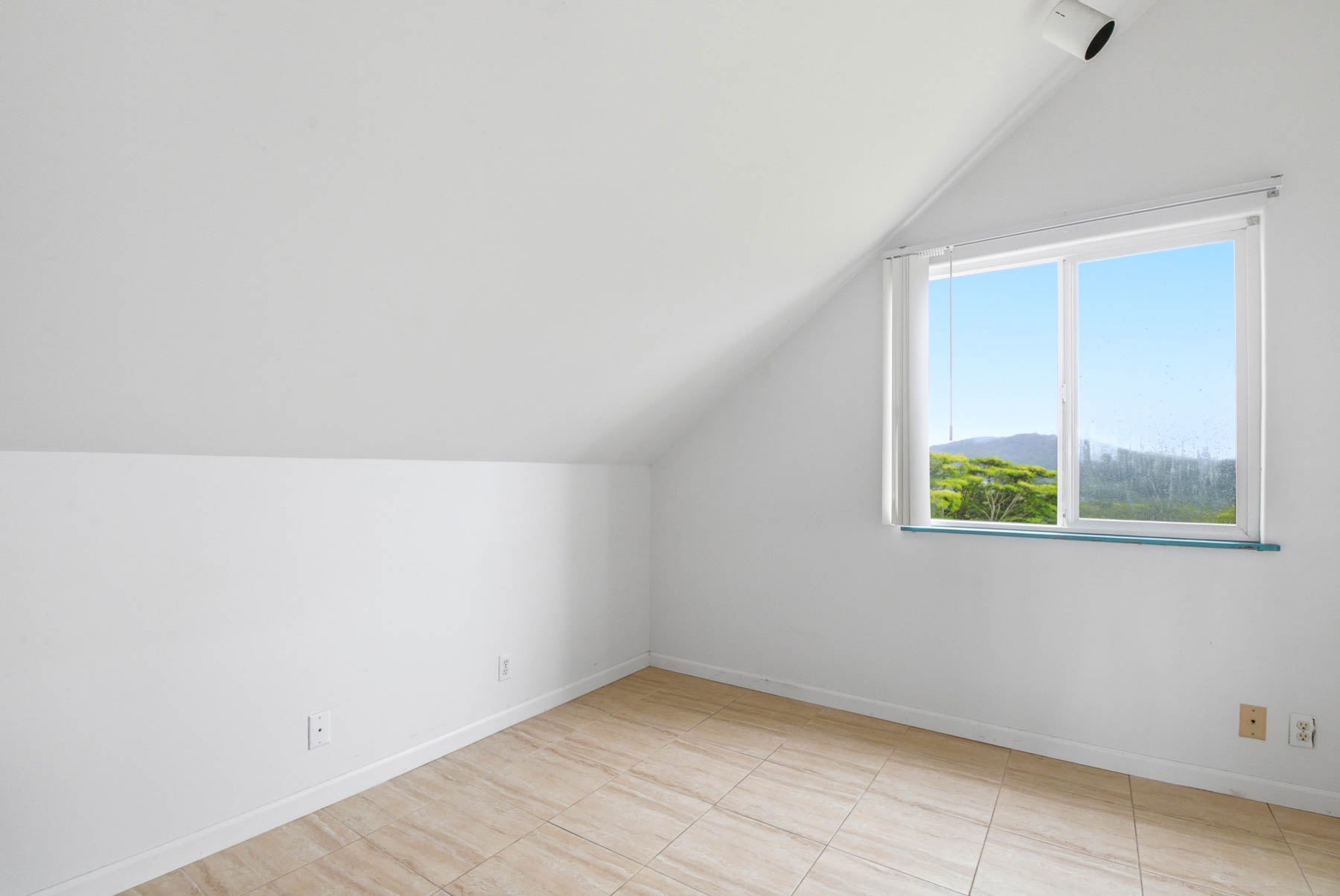 5001 KIKALA RD 1