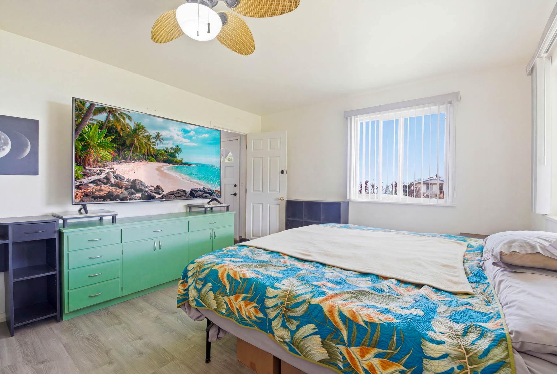5001 KIKALA RD 1
