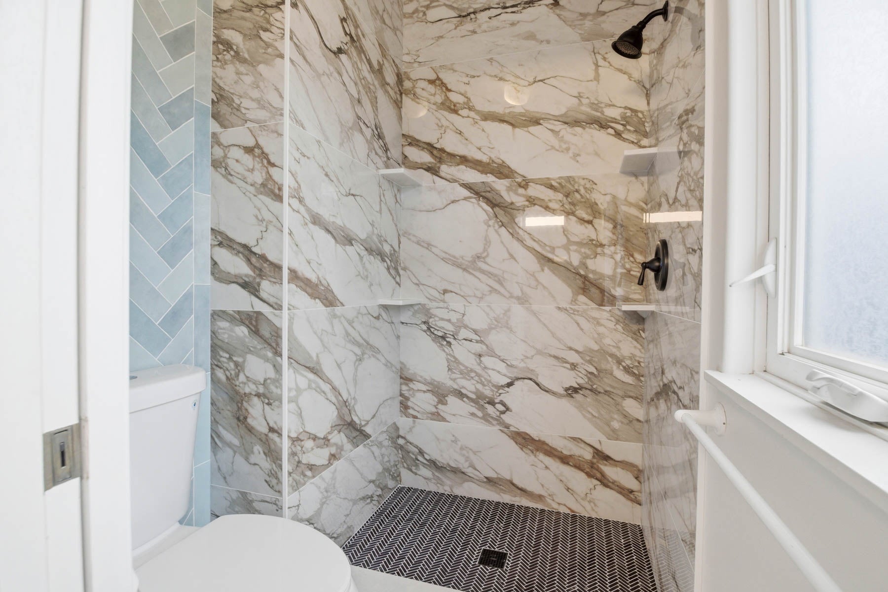 5001 KIKALA RD 1