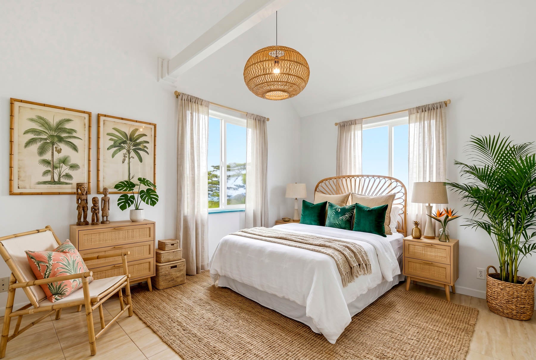 5001 KIKALA RD 1