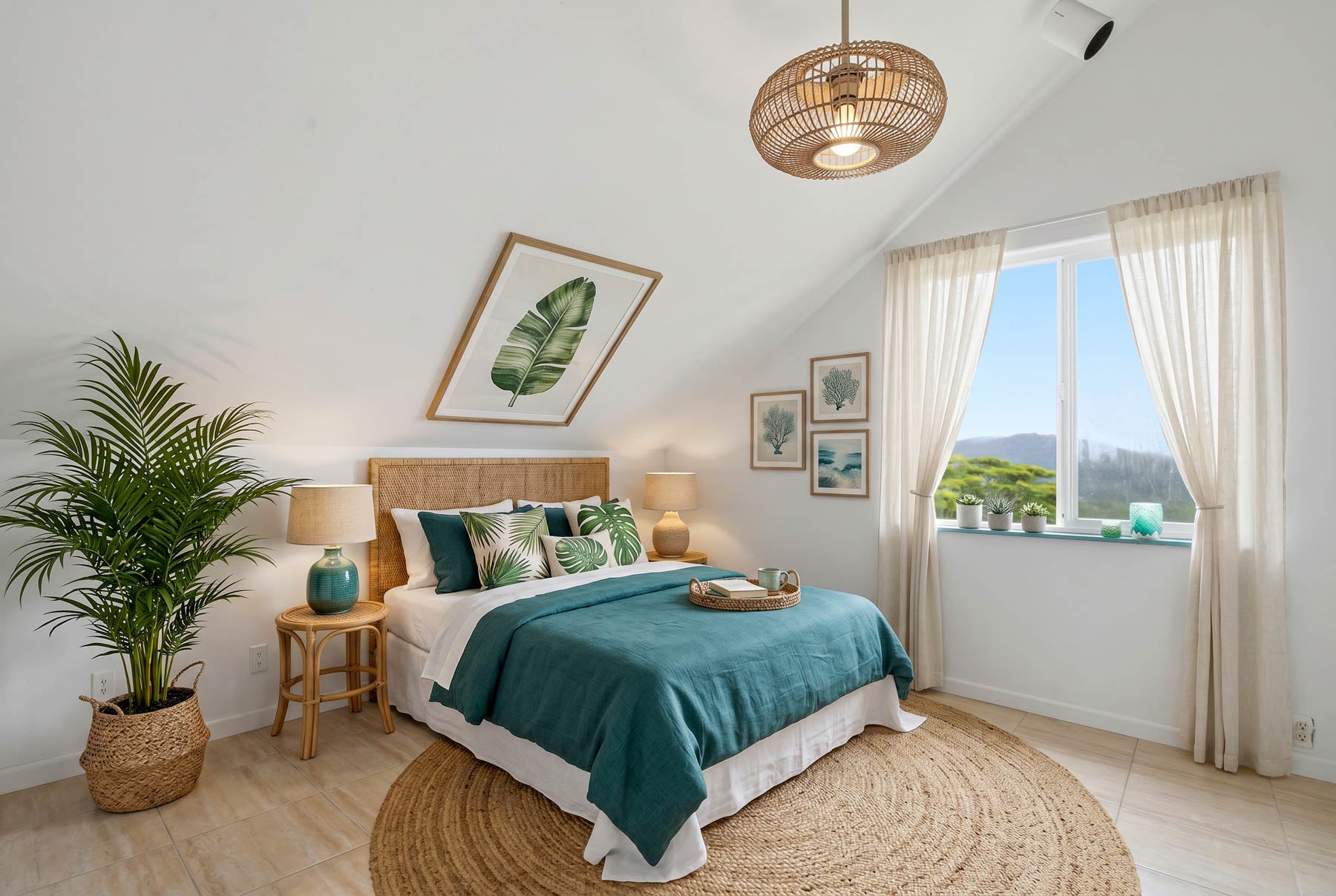 5001 KIKALA RD 1