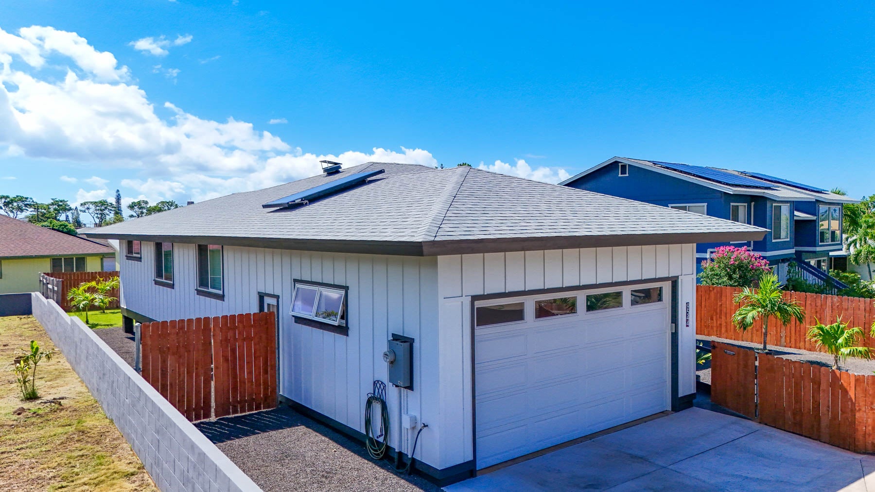 9544 KEOLEWA ST