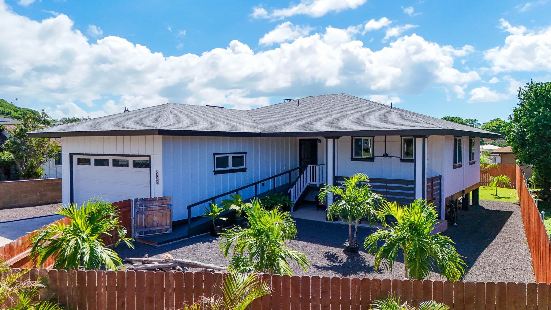 9544 KEOLEWA ST
