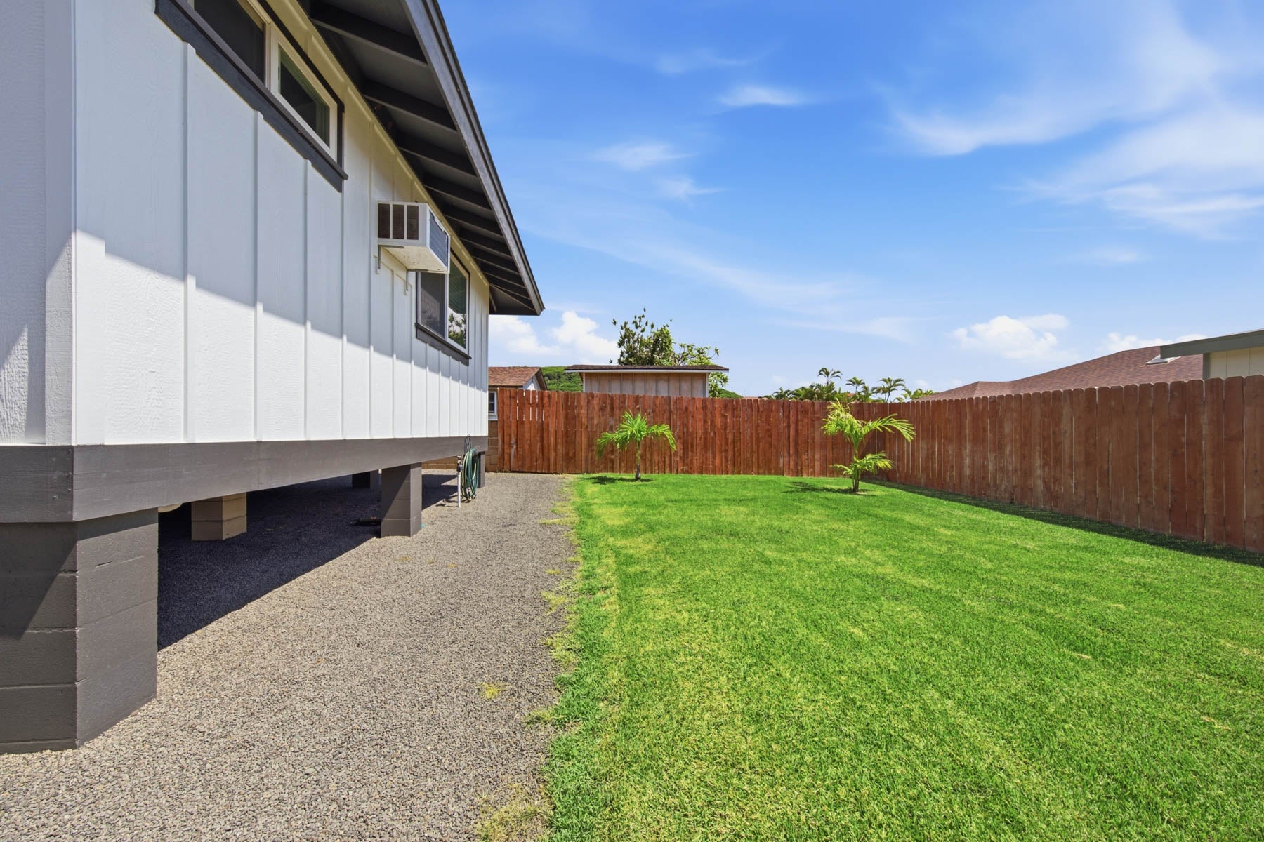 9544 KEOLEWA ST