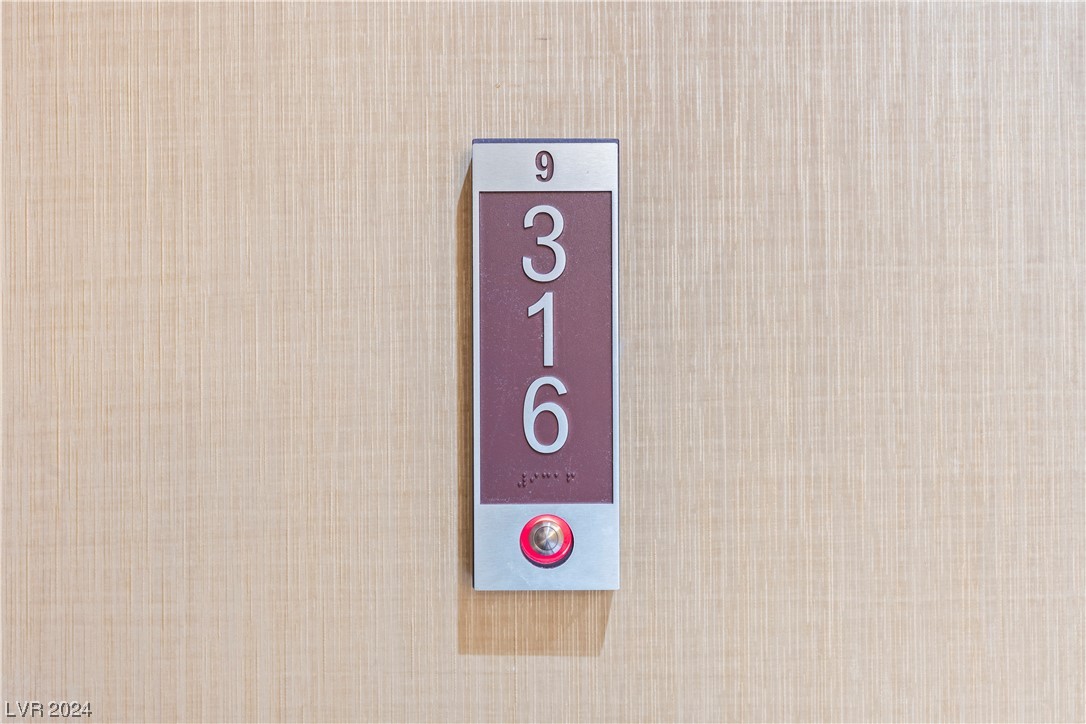 4381 West Flamingo Road 916