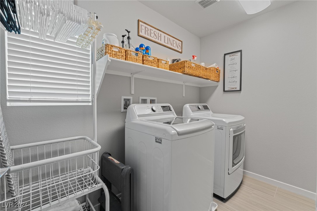 9784 Pyrite Mystery Avenue