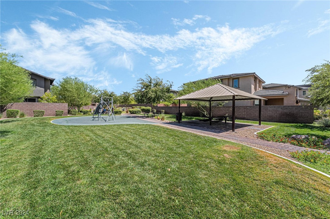 9784 Pyrite Mystery Avenue