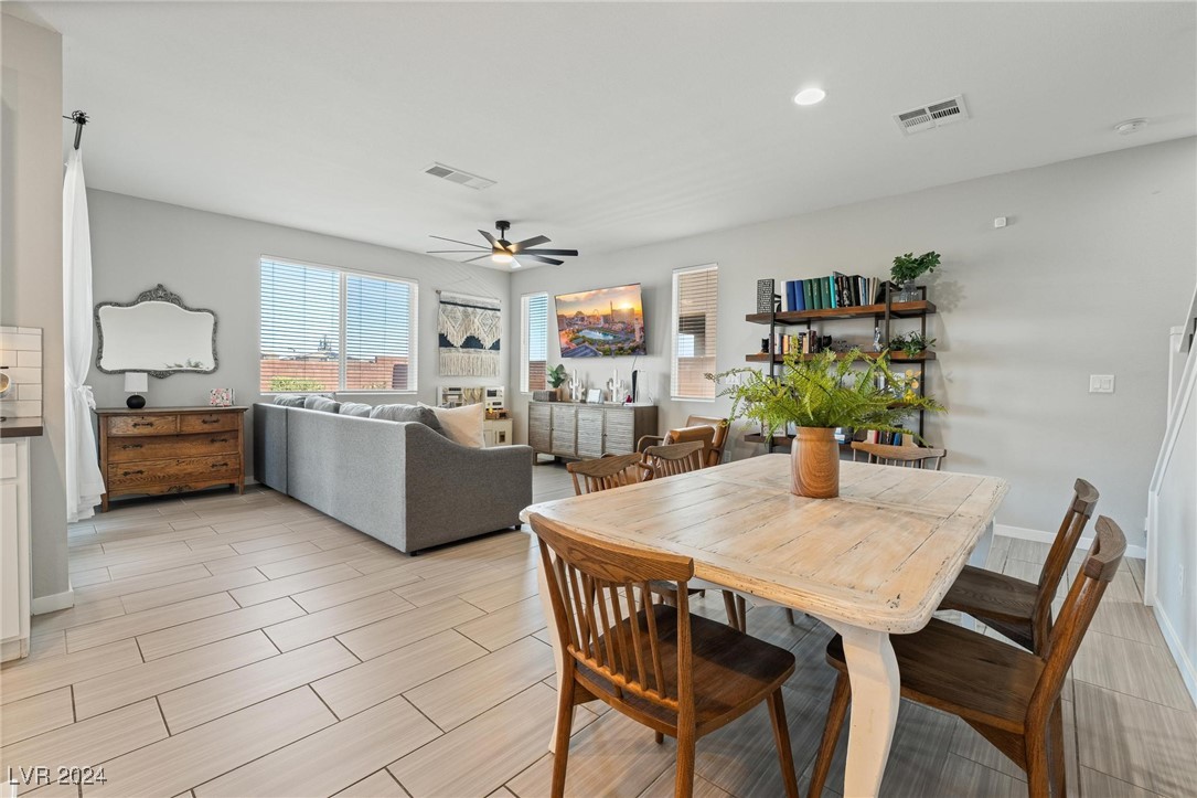 9784 Pyrite Mystery Avenue