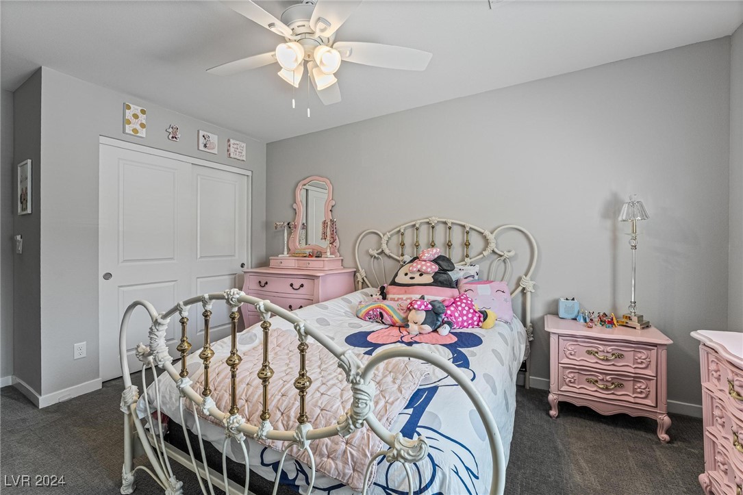 9784 Pyrite Mystery Avenue