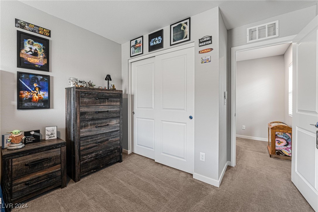 9784 Pyrite Mystery Avenue