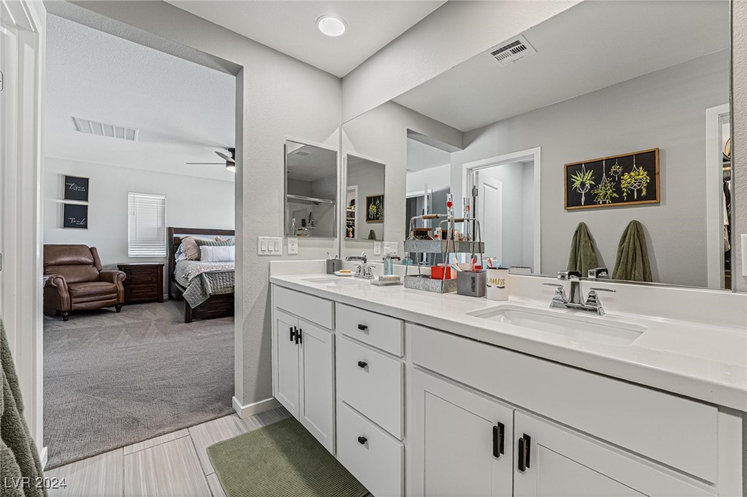 9784 Pyrite Mystery Avenue