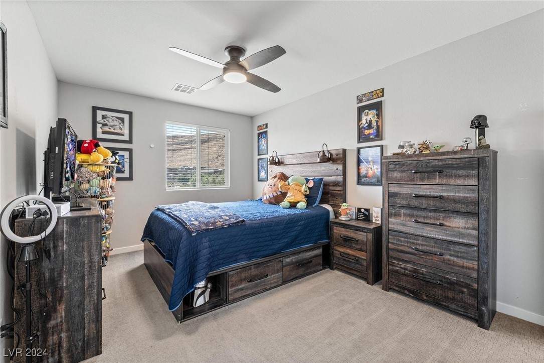 9784 Pyrite Mystery Avenue