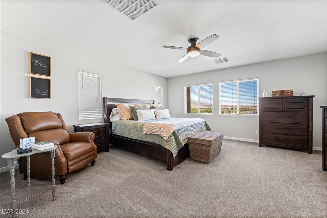 9784 Pyrite Mystery Avenue