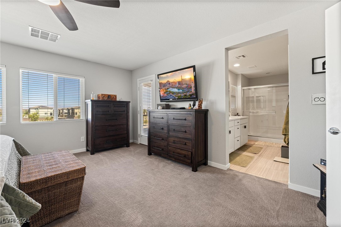 9784 Pyrite Mystery Avenue