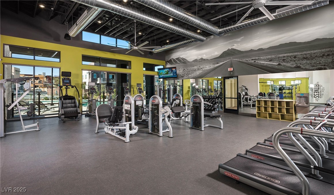 11278 KRAFT MOUNTAIN Avenue 103