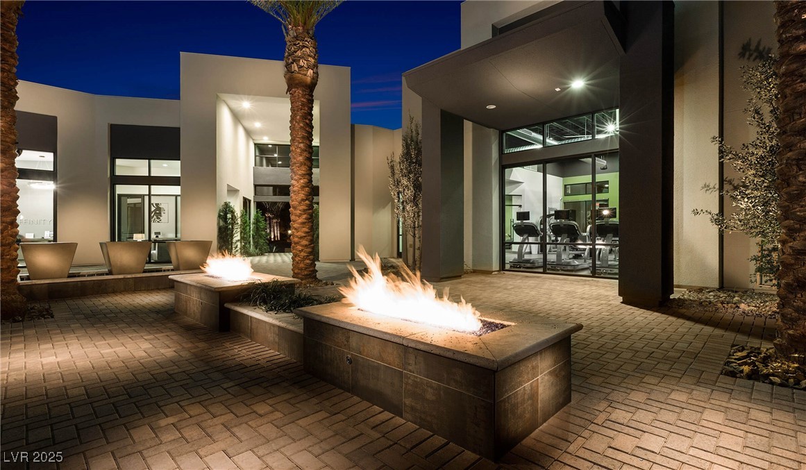 11278 KRAFT MOUNTAIN Avenue 103