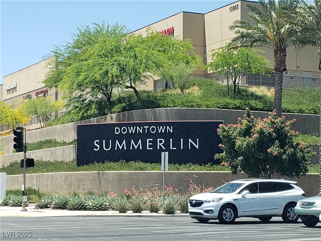 11278 KRAFT MOUNTAIN Avenue 103