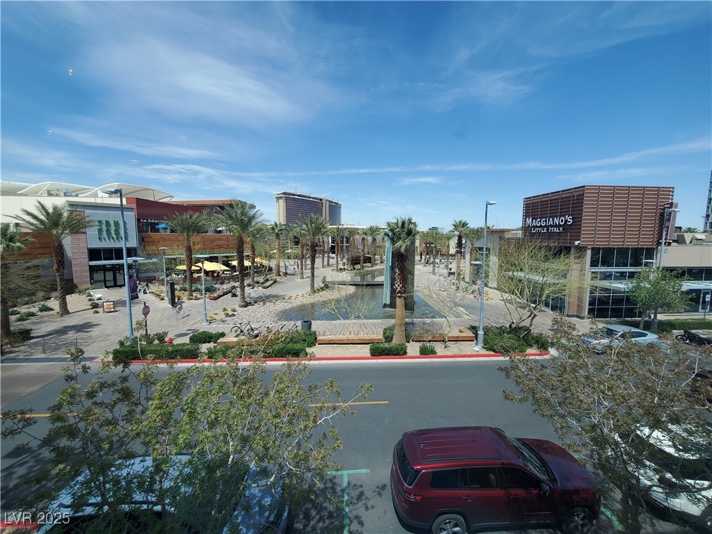 11278 KRAFT MOUNTAIN Avenue 103