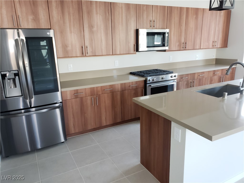 11278 KRAFT MOUNTAIN Avenue 103