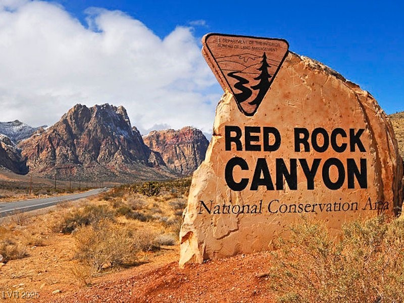 11278 KRAFT MOUNTAIN Avenue 103