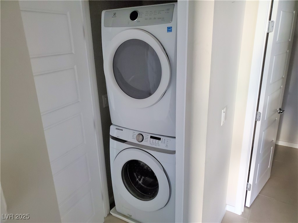 11278 KRAFT MOUNTAIN Avenue 103