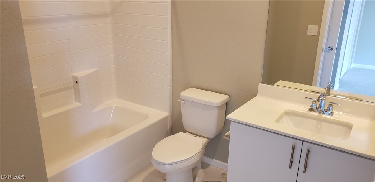 11278 KRAFT MOUNTAIN Avenue 103