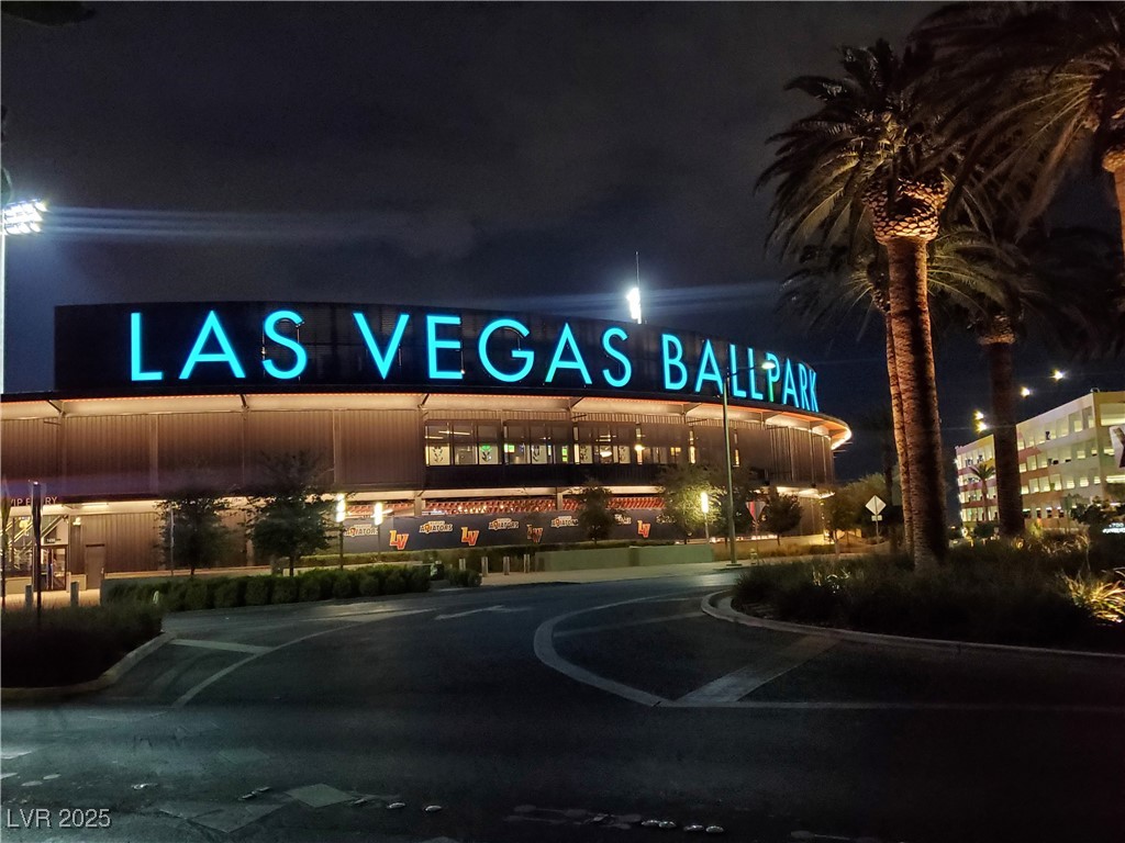 11278 KRAFT MOUNTAIN Avenue 103