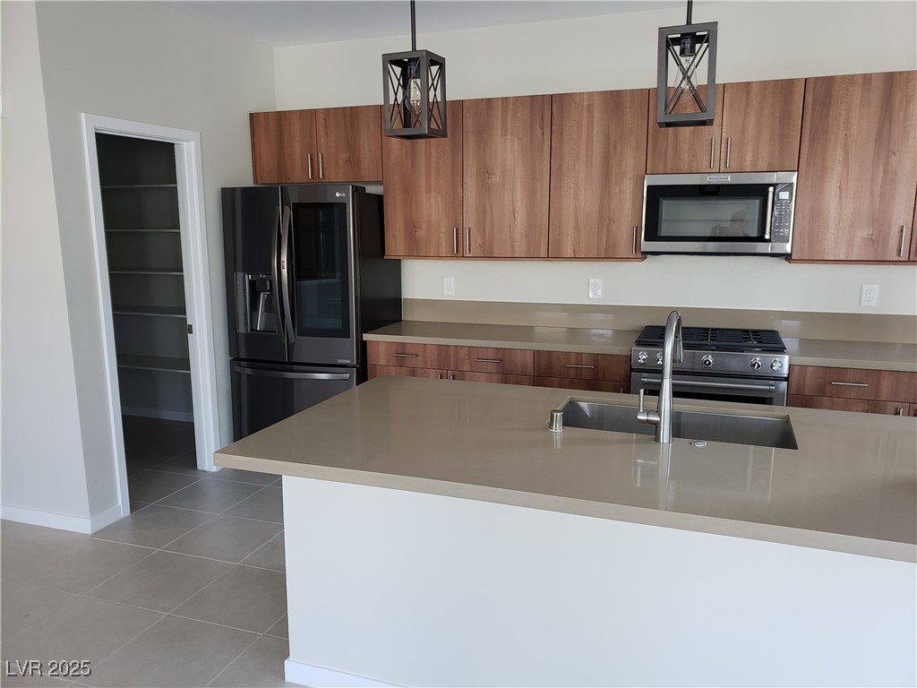 11278 KRAFT MOUNTAIN Avenue 103