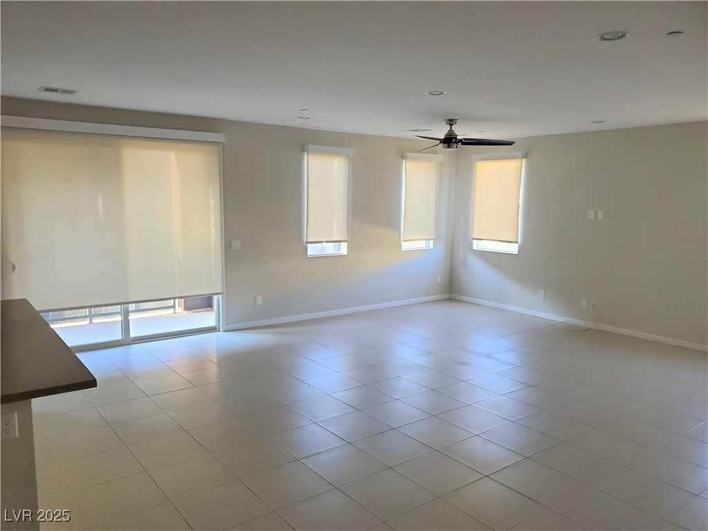 11278 KRAFT MOUNTAIN Avenue 103