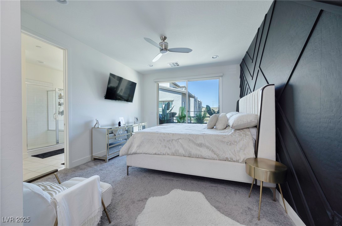 11315 GRAVITATION Drive