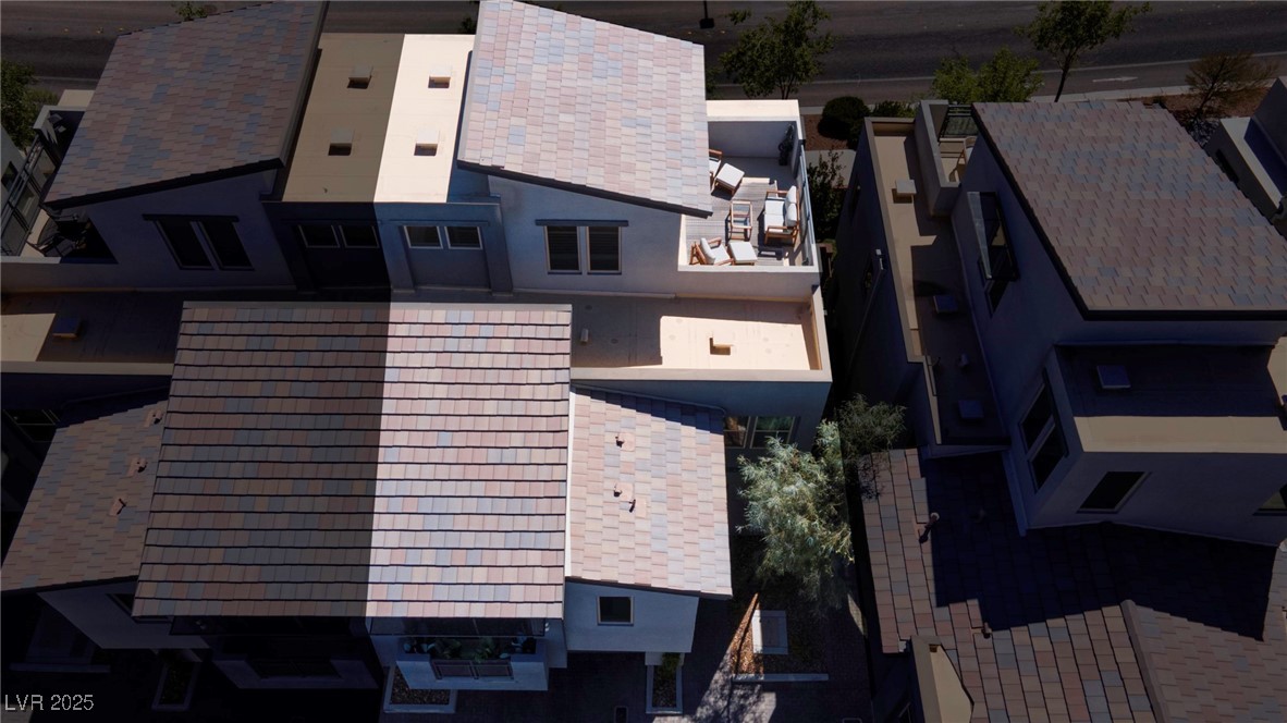 11315 GRAVITATION Drive