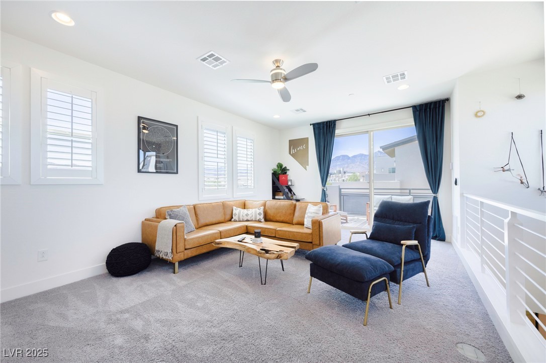 11315 GRAVITATION Drive