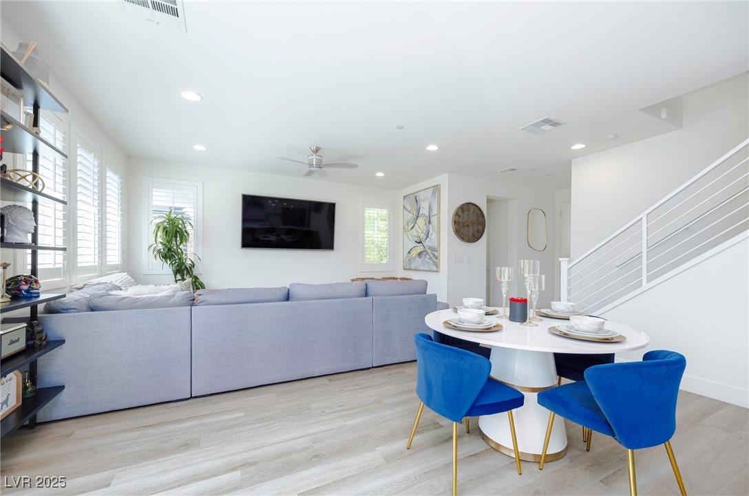 11315 GRAVITATION Drive