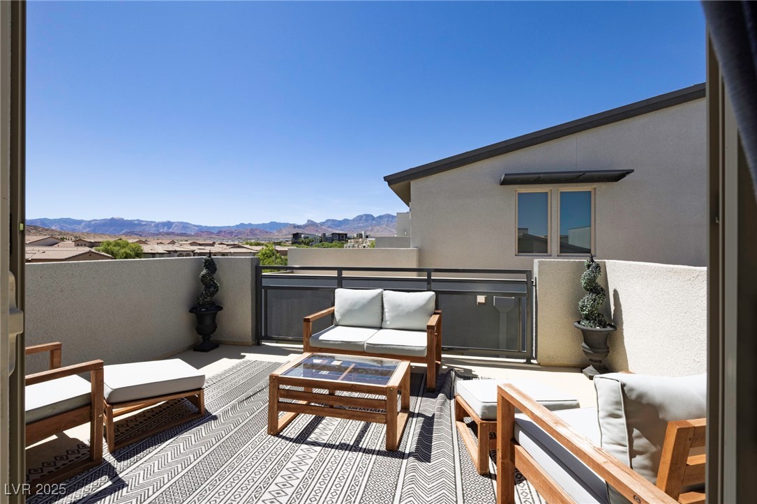 11315 GRAVITATION Drive