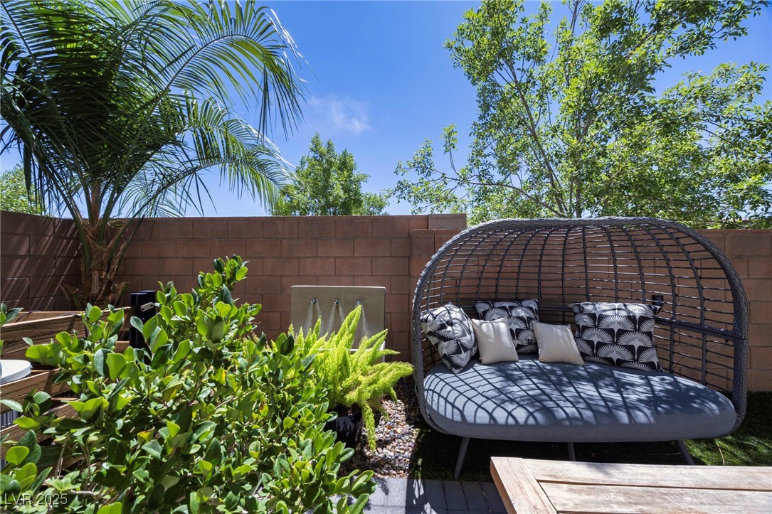 11315 GRAVITATION Drive