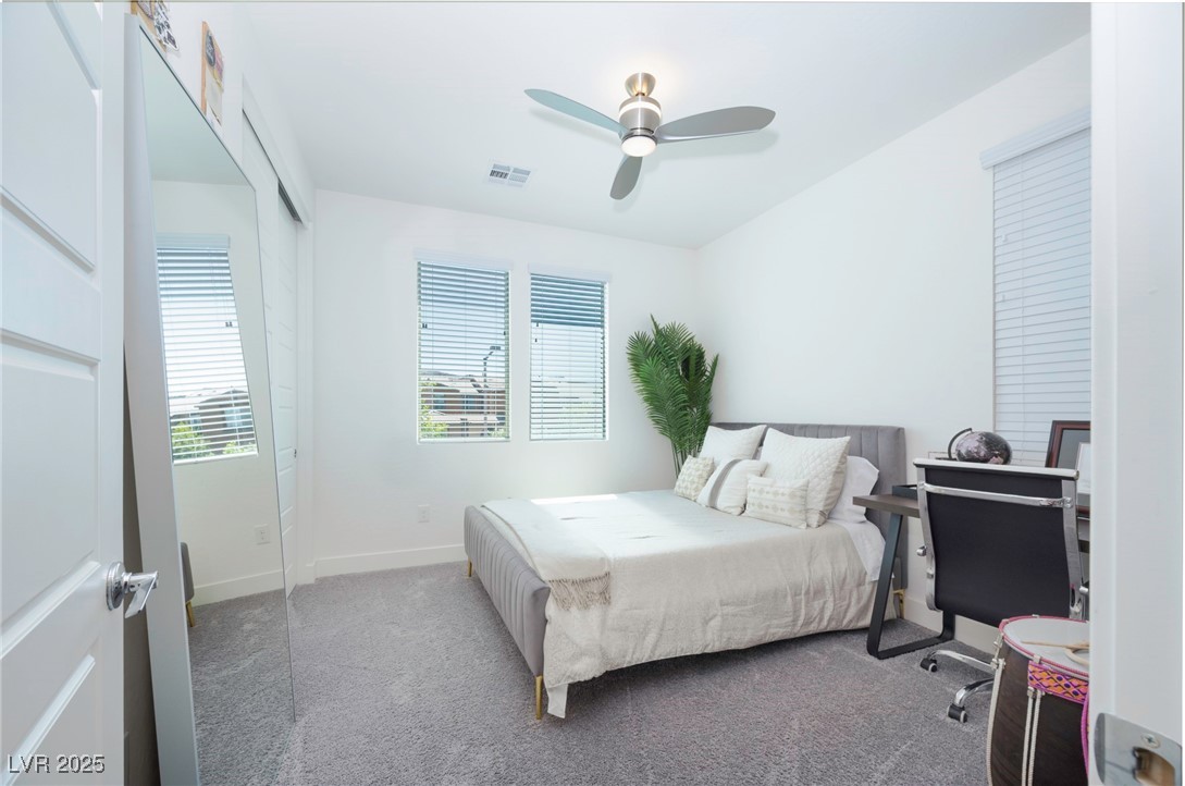 11315 GRAVITATION Drive