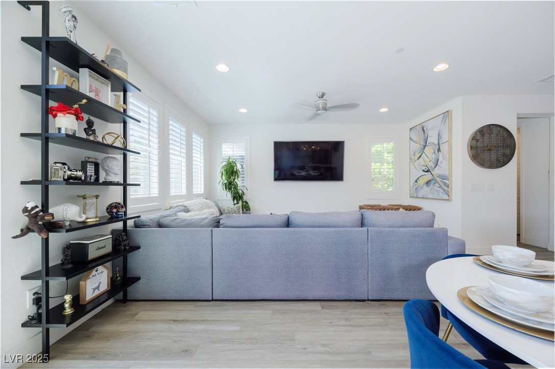 11315 GRAVITATION Drive