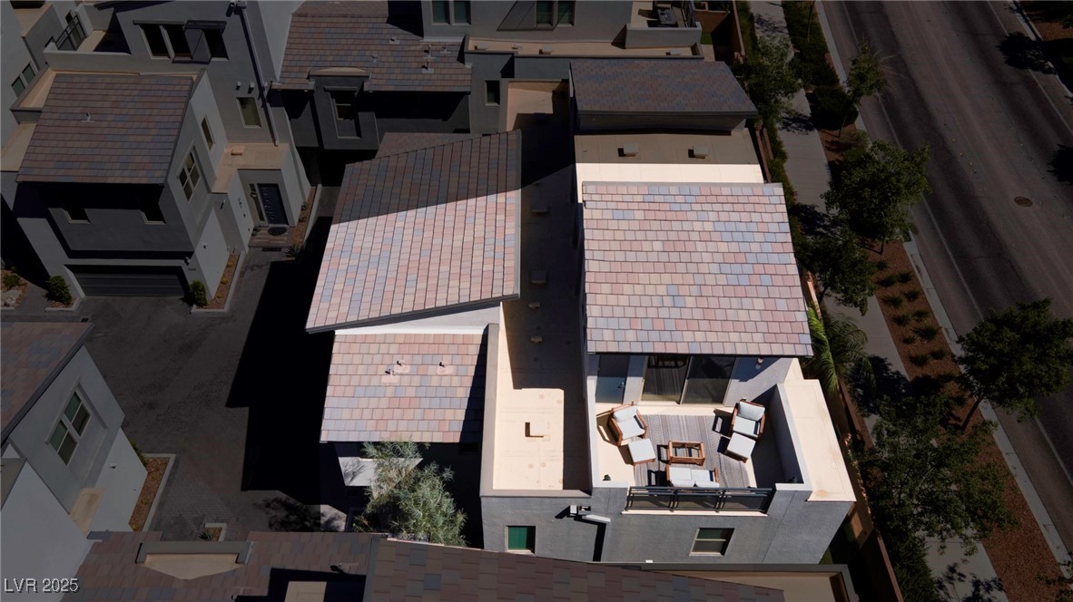 11315 GRAVITATION Drive