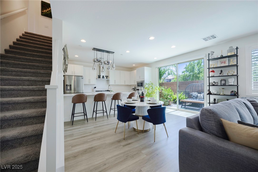 11315 GRAVITATION Drive