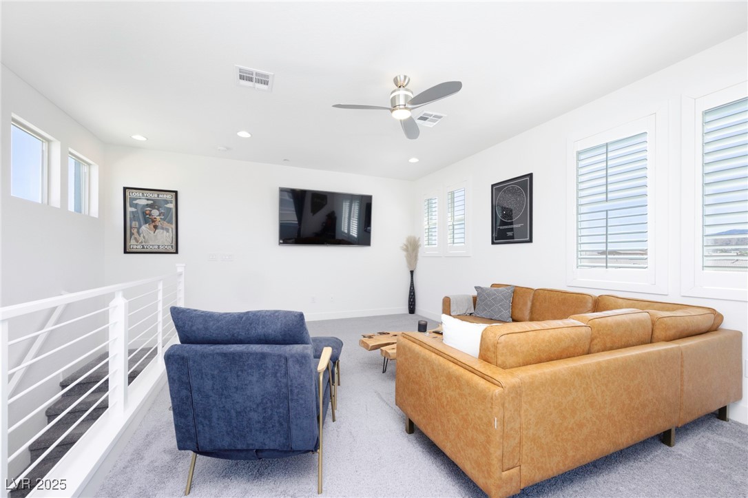 11315 GRAVITATION Drive