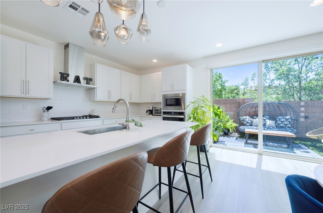 11315 GRAVITATION Drive