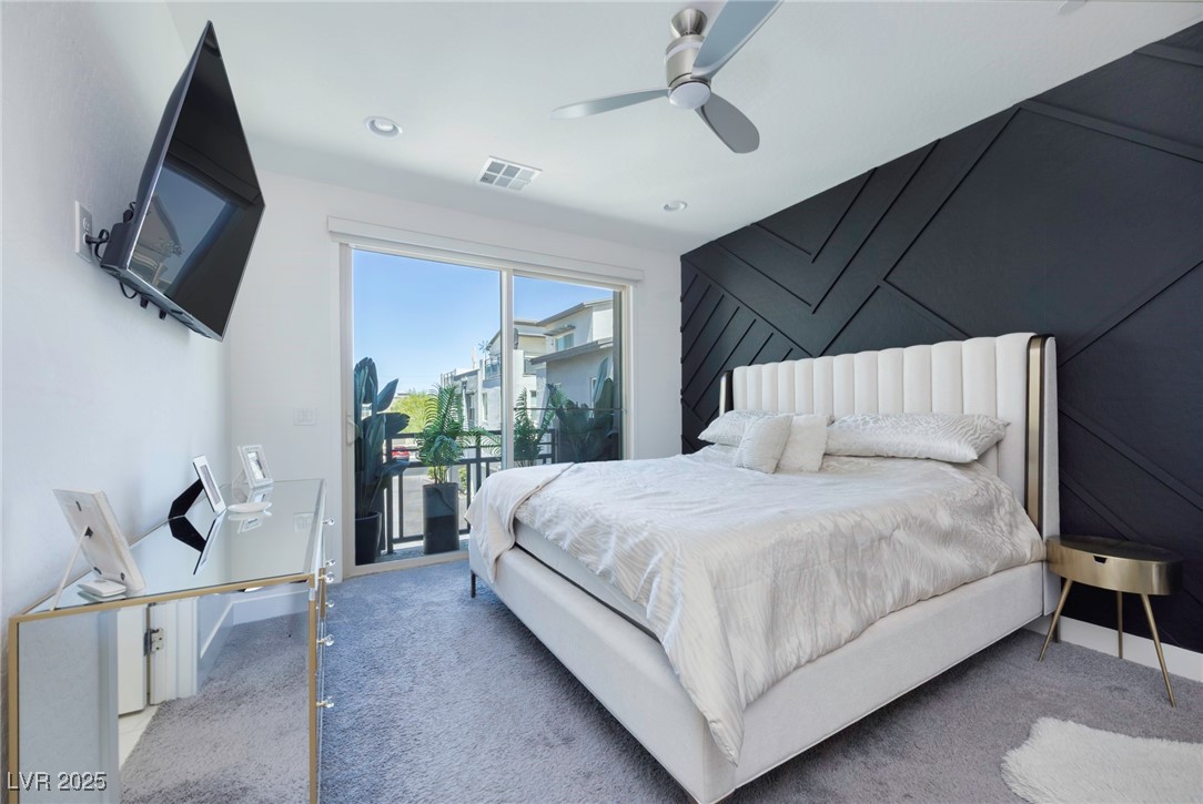 11315 GRAVITATION Drive