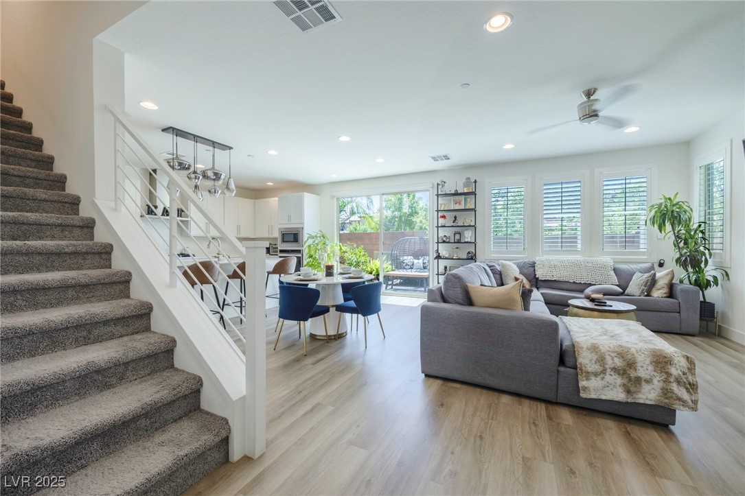 11315 GRAVITATION Drive