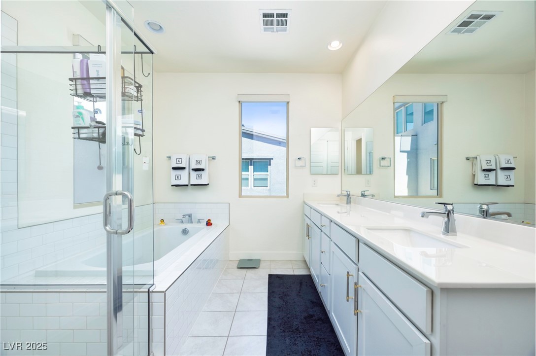 11315 GRAVITATION Drive