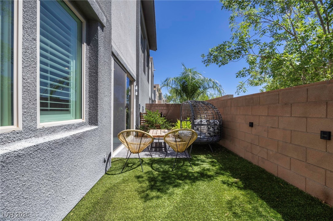 11315 GRAVITATION Drive