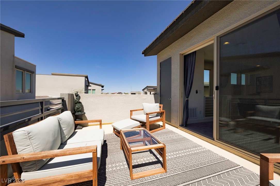 11315 GRAVITATION Drive