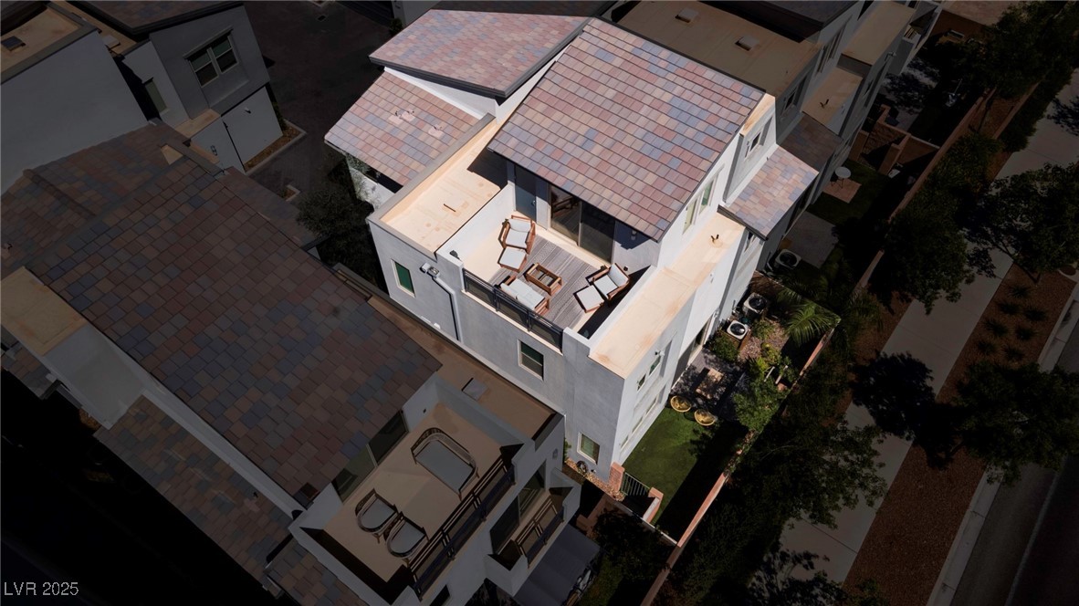 11315 GRAVITATION Drive