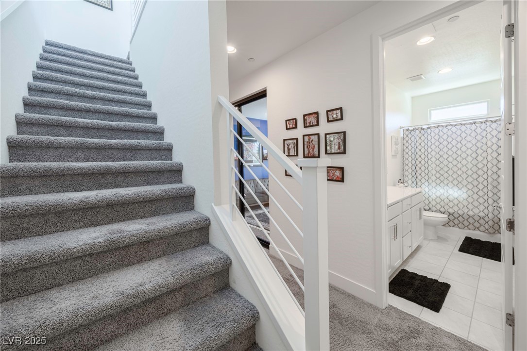 11315 GRAVITATION Drive