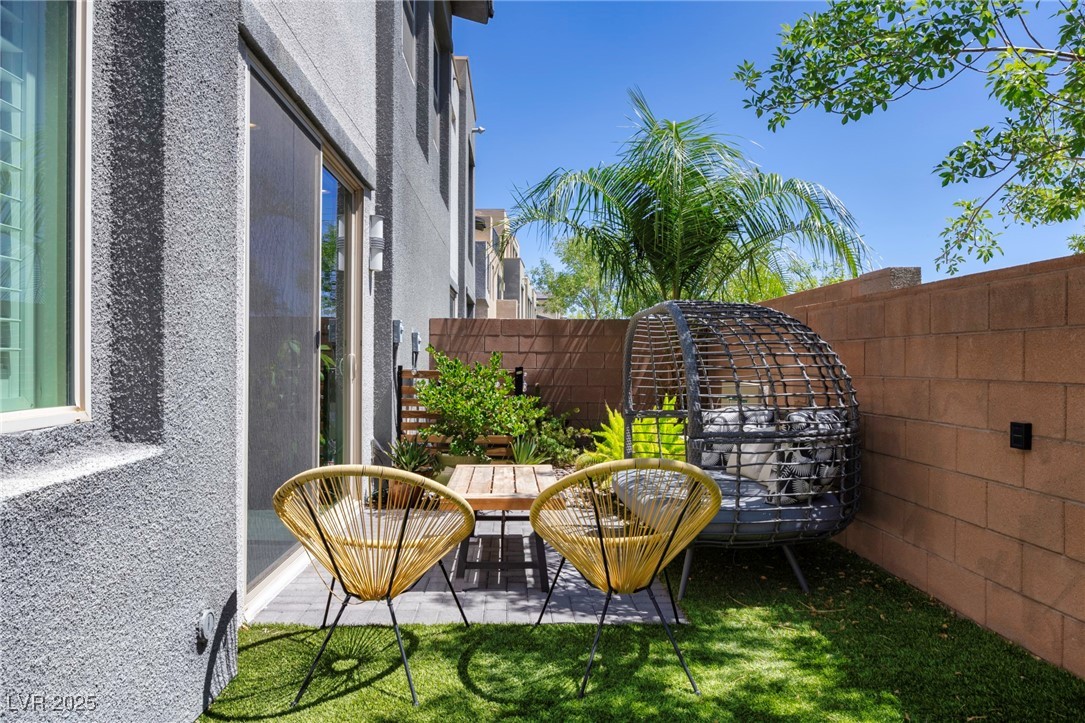 11315 GRAVITATION Drive