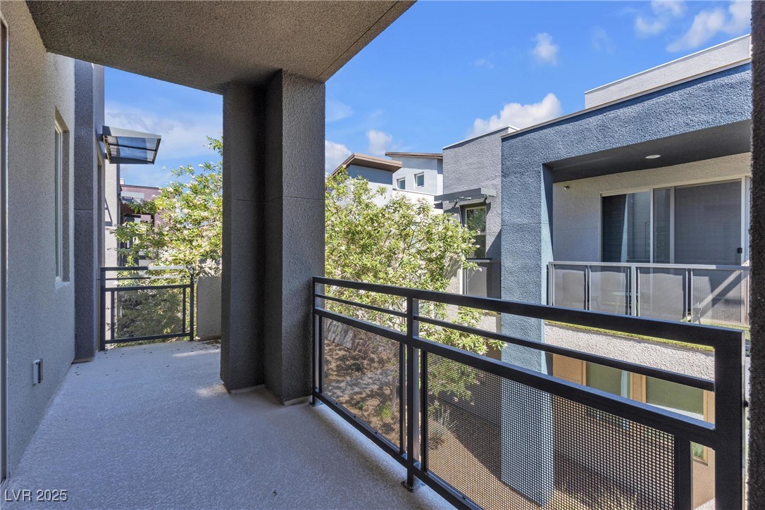 11288 Vision Peak Avenue 101